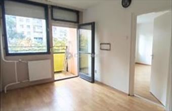 Eladó Budapest XIII. kerületi panel lakás hirdetés (49944293)