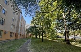 Eladó Budapest XIV. kerületi csúsztatott zsalus lakás hirdetés (33369753)