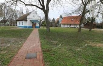 Eladó Kalocsai egyéb vendéglátó ingatlan hirdetés (49784499)