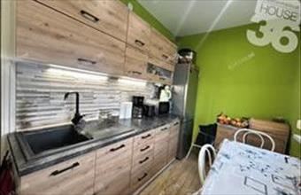 Eladó Kecskeméti panel lakás hirdetés (39753424)
