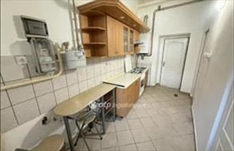 Eladó Budapest VIII. kerületi tégla lakás hirdetés (65149745)