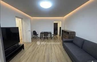 Eladó Budapest XI. kerületi panel lakás hirdetés (52935738)