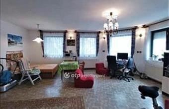 Eladó Érdi családi ház hirdetés (94628553)