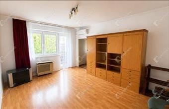 Eladó Miskolci tégla lakás hirdetés (28547815)
