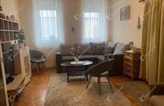 Eladó Nagykanizsai tégla lakás hirdetés (33329937)