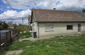 Eladó Simontornyai családi ház hirdetés (47377196)
