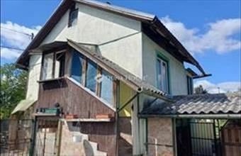 Eladó Törökbálinti családi ház hirdetés (98525545)
