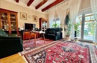 Eladó Budapest III. kerületi tégla lakás hirdetés (99143135)