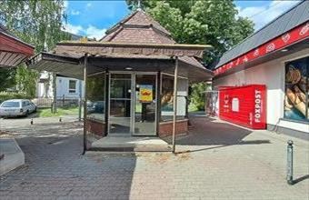 Kiadó Budapest XV. kerületi egyéb üzlethelyiség hirdetés (35337443)