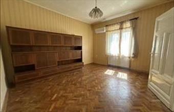 Eladó Budapest X. kerületi tégla lakás hirdetés (91533226)