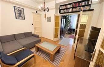 Eladó Budapest XIII. kerületi tégla lakás hirdetés (76894235)