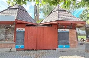 Kiadó Budapest XV. kerületi egyéb üzlethelyiség hirdetés (53434335)