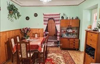 Eladó Kaposszekcsői családi ház hirdetés (44555527)