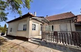 Eladó Méhkeréki családi ház hirdetés (73383853)