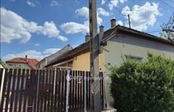 Eladó Budapest XX. kerületi családi ház hirdetés (95645273)