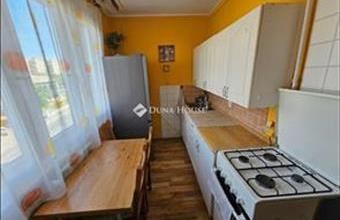 Eladó Budapest IV. kerületi panel lakás hirdetés (78938435)