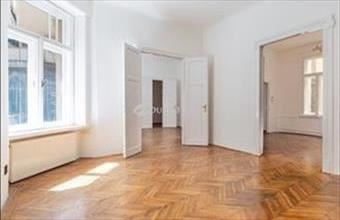 Eladó Budapest V. kerületi tégla lakás hirdetés (44747245)