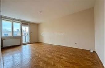 Eladó Budapest XX. kerületi egyéb lakás hirdetés (24387442)
