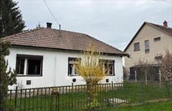 Eladó Szügyi családi ház hirdetés (58952645)