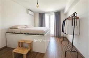 Eladó Budapest XI. kerületi tégla lakás hirdetés (49374824)