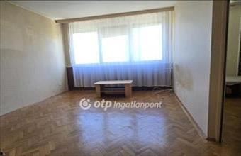 Eladó Budapest XIV. kerületi panel lakás hirdetés (94794732)