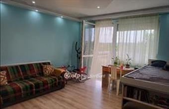 Eladó Budapest XVII. kerületi panel lakás hirdetés (33387733)