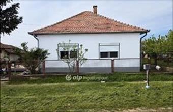 Eladó Ráckeresztúri családi ház hirdetés (67771766)
