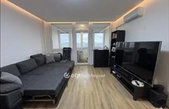 Eladó Budapest XI. kerületi panel lakás hirdetés (54857333)