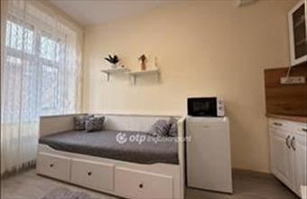 Eladó Budapest VIII. kerületi tégla lakás hirdetés (38732548)