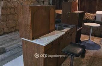 Eladó Kerecsendi családi ház hirdetés (44242434)