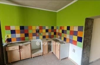Eladó Bélapátfalvai családi ház hirdetés (34222924)