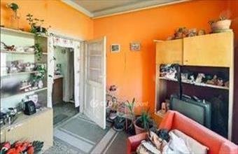 Eladó Kápolnai családi ház hirdetés (87349673)