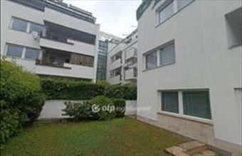 Kiadó Budapest XI. kerületi tégla lakás hirdetés (92352454)