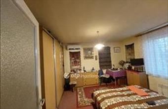 Eladó Szabadszállási családi ház hirdetés (76124731)