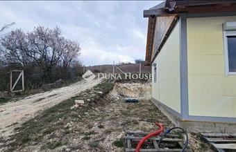 Eladó Mányi családi ház hirdetés (47389497)