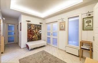 Eladó Budapest XII. kerületi tégla lakás hirdetés (93763134)