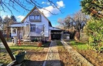 Eladó Budakeszi családi ház hirdetés (47396641)