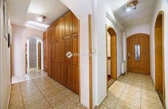 Eladó Pátyi családi ház hirdetés (29543733)
