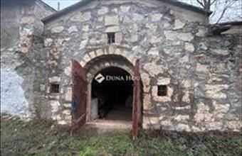 Eladó Perbáli egyéb mezőgazdasági ingatlan hirdetés (23447546)
