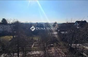 Eladó Budaörsi családi ház hirdetés (82618256)