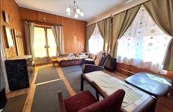 Eladó Fülöpszállási családi ház hirdetés (55847424)