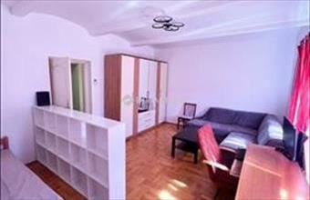 Eladó Budapest XIII. kerületi tégla lakás hirdetés (93531837)
