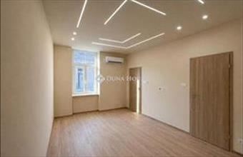 Eladó Budapest XIII. kerületi tégla lakás hirdetés (77744454)