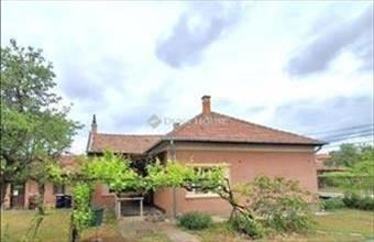 Eladó Budapest XVIII. kerületi családi ház hirdetés (78335449)