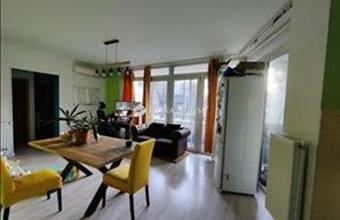 Eladó Budapest XIII. kerületi tégla lakás hirdetés (86772693)