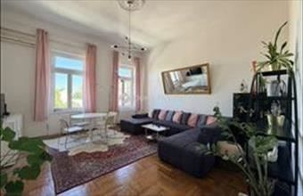 Eladó Budapest X. kerületi tégla lakás hirdetés (63314694)