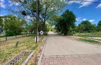 Eladó Budapest XVI. kerületi családi ház hirdetés (71435636)
