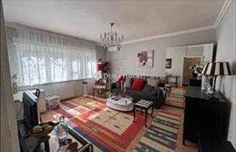 Kiadó Budapest II. kerületi tégla lakás hirdetés (97649748)
