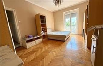 Eladó Budapest XI. kerületi tégla lakás hirdetés (28913896)