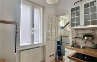Eladó Budapest II. kerületi tégla lakás hirdetés (94953981)